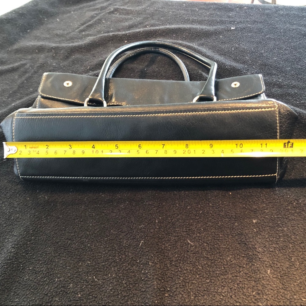 Prada Handbag from Milano Cert of Auth see photo - Picture 16 of 16